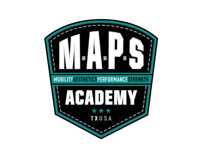 MAPS-LOGO-1